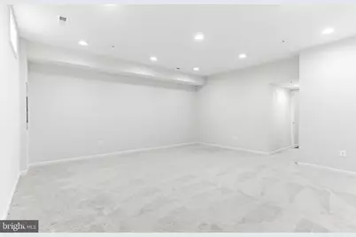 1016 Highpoint Trail, Laurel, MD 20707 - Photo 29