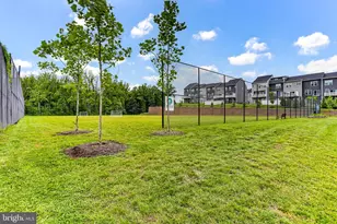 1016 Highpoint Trl, Laurel, MD 20707 - Photo 41