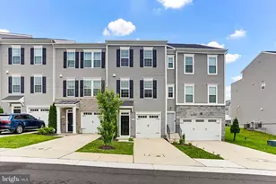 1016 Highpoint Trl, Laurel, MD 20707 - Photo 1