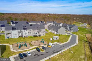 1016 Highpoint Trl, Laurel, MD 20707 - Photo 35