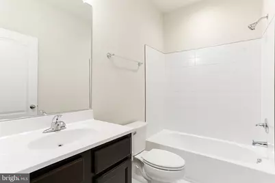 1016 Highpoint Trail, Laurel, MD 20707 - Photo 25