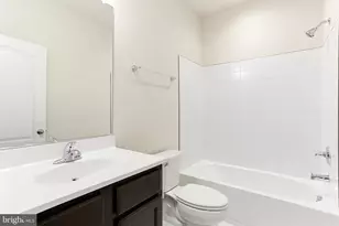 1016 Highpoint Trl, Laurel, MD 20707 - Photo 25