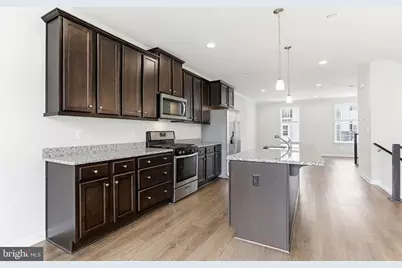 1016 Highpoint Trail, Laurel, MD 20707 - Photo 7