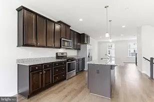 1016 Highpoint Trl, Laurel, MD 20707 - Photo 7