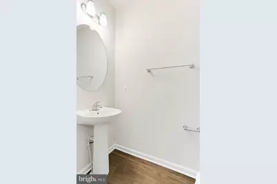 1016 Highpoint Trail, Laurel, MD 20707 - Photo 13