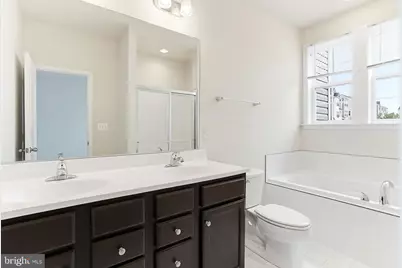 1016 Highpoint Trail, Laurel, MD 20707 - Photo 17