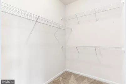 1016 Highpoint Trail, Laurel, MD 20707 - Photo 19