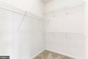 1016 Highpoint Trl, Laurel, MD 20707 - Photo 19