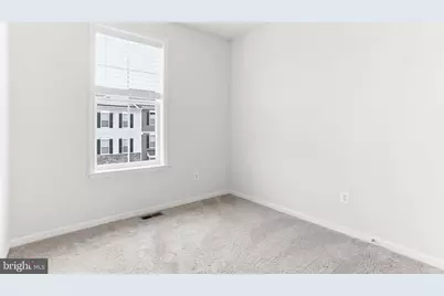 1016 Highpoint Trail, Laurel, MD 20707 - Photo 23