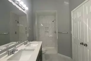 1931 Barrington Ct, Bowie, MD 20721 - Photo 13