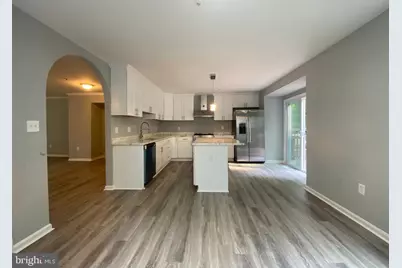 1931 Barrington Court, Bowie, MD 20721 - Photo 7