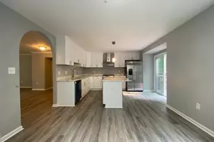 1931 Barrington Ct, Bowie, MD 20721 - Photo 7