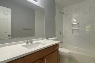 1931 Barrington Ct, Bowie, MD 20721 - Photo 15