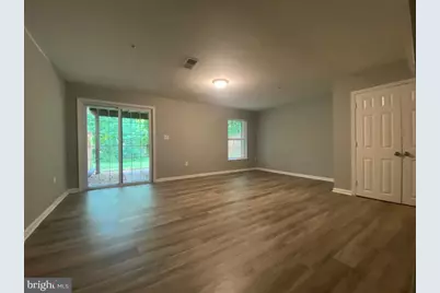 1931 Barrington Court, Bowie, MD 20721 - Photo 17