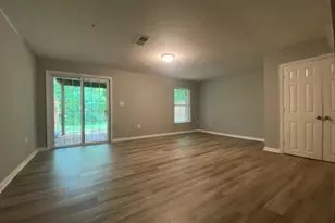 1931 Barrington Ct, Bowie, MD 20721 - Photo 17
