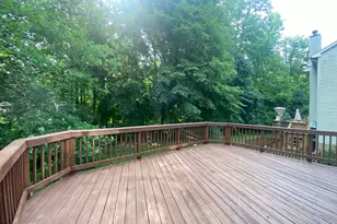 1931 Barrington Ct, Bowie, MD 20721 - Photo 9