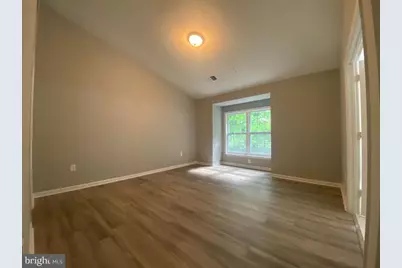 1931 Barrington Court, Bowie, MD 20721 - Photo 11