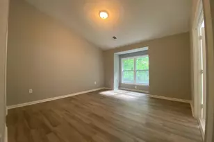 1931 Barrington Ct, Bowie, MD 20721 - Photo 11