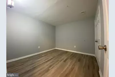 1931 Barrington Court, Bowie, MD 20721 - Photo 19