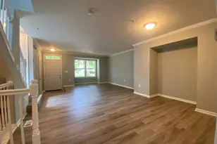 1931 Barrington Ct, Bowie, MD 20721 - Photo 5