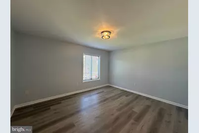 6926 Hanover Parkway #303, Greenbelt, MD 20770 - Photo 13