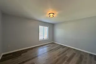 6926 Hanover Pkwy, Greenbelt, MD 20770 - Photo 13