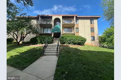 6926 Hanover Parkway #303, Greenbelt, MD 20770 - Photo 1