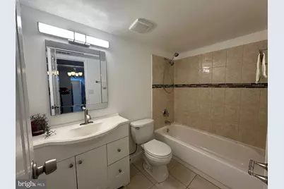 6926 Hanover Parkway #303, Greenbelt, MD 20770 - Photo 15
