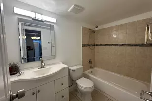 6926 Hanover Pkwy, Greenbelt, MD 20770 - Photo 15