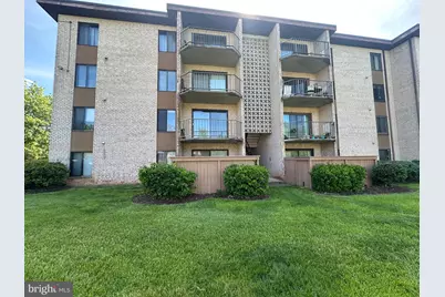 6926 Hanover Parkway #303, Greenbelt, MD 20770 - Photo 19