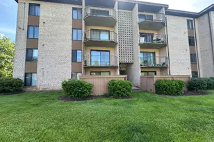 6926 Hanover Pkwy, Greenbelt, MD 20770 - Photo 19