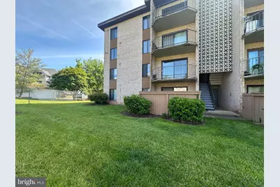 6926 Hanover Parkway #303, Greenbelt, MD 20770 - Photo 21