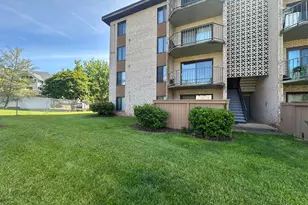 6926 Hanover Pkwy, Greenbelt, MD 20770 - Photo 21