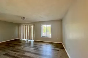 6926 Hanover Pkwy, Greenbelt, MD 20770 - Photo 5