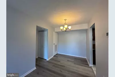 6926 Hanover Parkway #303, Greenbelt, MD 20770 - Photo 7