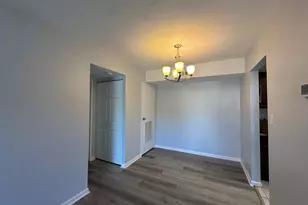 6926 Hanover Pkwy, Greenbelt, MD 20770 - Photo 7