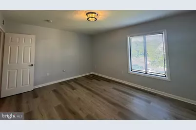 6926 Hanover Parkway #303, Greenbelt, MD 20770 - Photo 11
