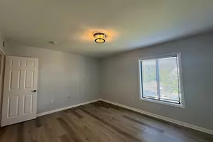 6926 Hanover Pkwy, Greenbelt, MD 20770 - Photo 11