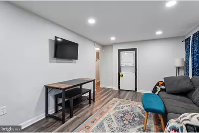 8615 Myrtle Avenue, Bowie, MD 20715 - Photo 9