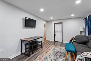 8615 Myrtle Ave, Bowie, MD 20715 - Photo 9