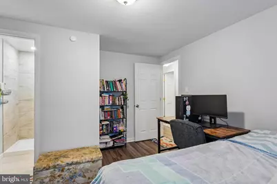8615 Myrtle Avenue, Bowie, MD 20715 - Photo 19