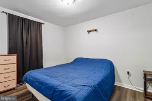 8615 Myrtle Ave, Bowie, MD 20715 - Photo 15