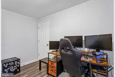 8615 Myrtle Avenue, Bowie, MD 20715 - Photo 13