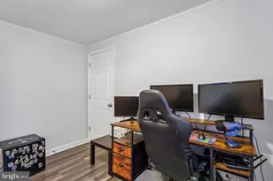 8615 Myrtle Ave, Bowie, MD 20715 - Photo 13