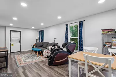8615 Myrtle Avenue, Bowie, MD 20715 - Photo 23
