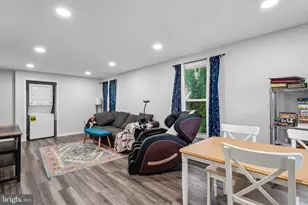 8615 Myrtle Ave, Bowie, MD 20715 - Photo 23
