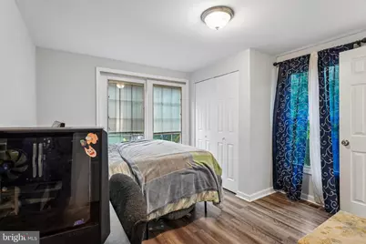 8615 Myrtle Avenue, Bowie, MD 20715 - Photo 17