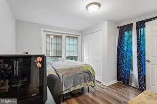 8615 Myrtle Ave, Bowie, MD 20715 - Photo 17