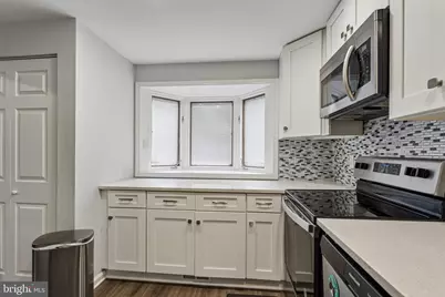 8615 Myrtle Avenue, Bowie, MD 20715 - Photo 7