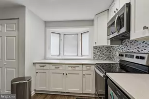 8615 Myrtle Ave, Bowie, MD 20715 - Photo 7